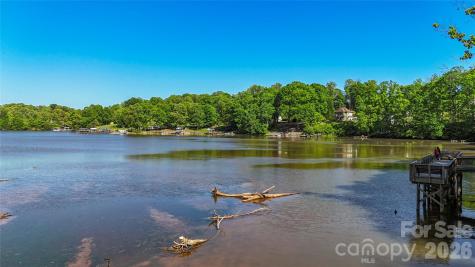991 Exeter Drive Sherrills Ford NC 28673