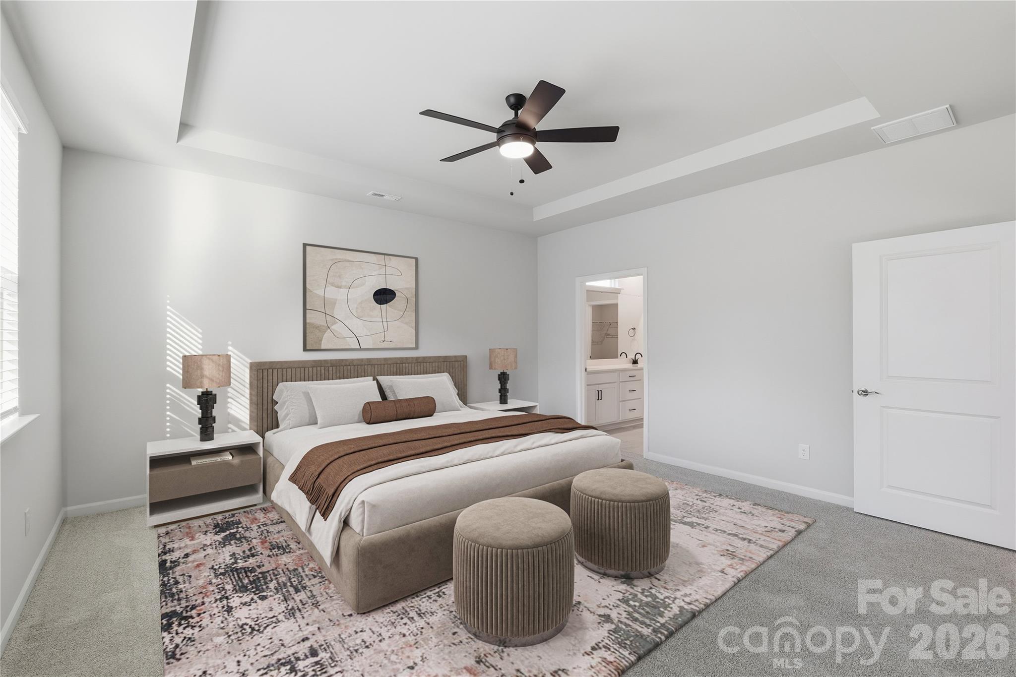 991 Exeter Drive Sherrills Ford NC 28673