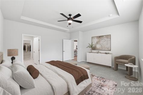 991 Exeter Drive Sherrills Ford NC 28673