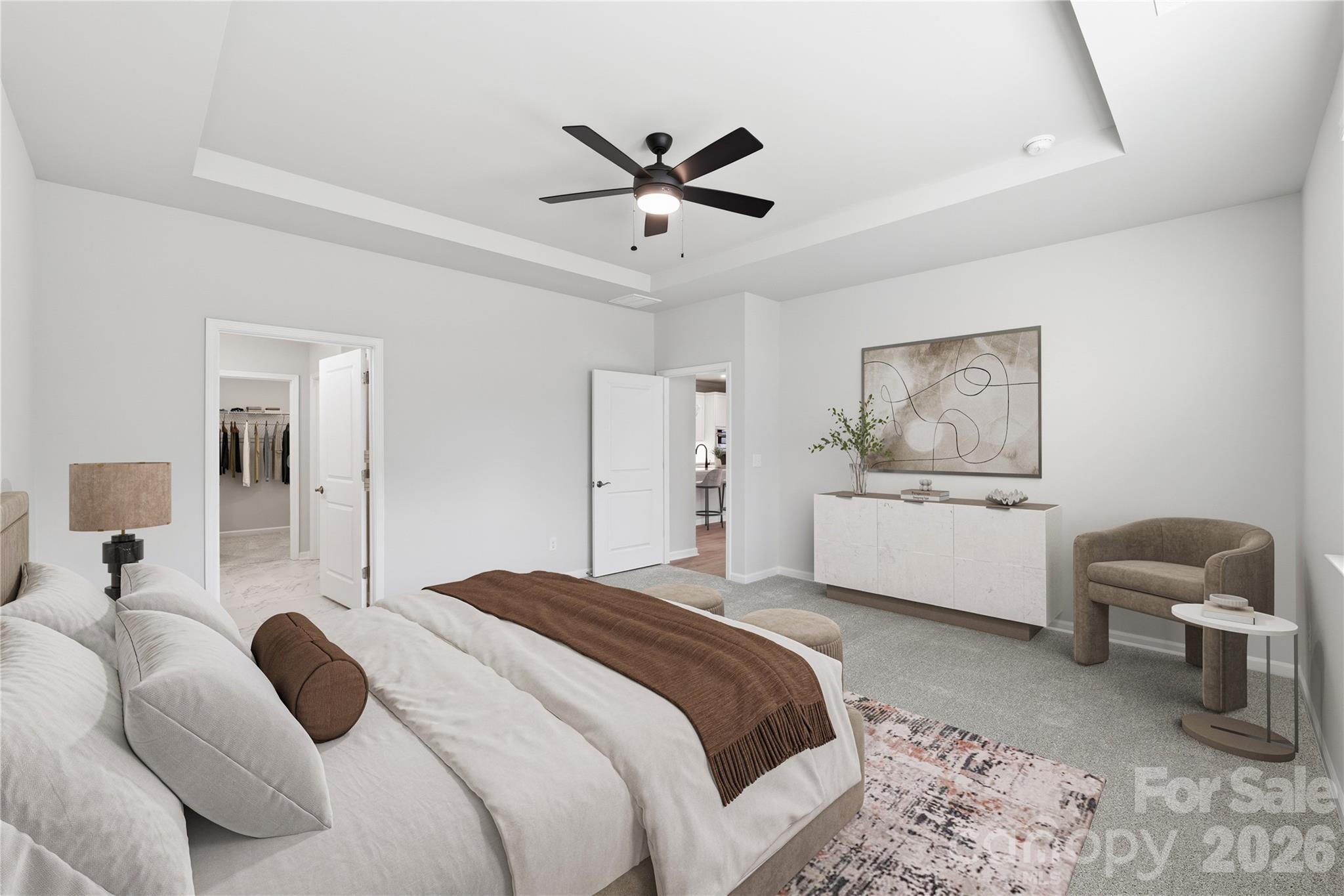 991 Exeter Drive Sherrills Ford NC 28673