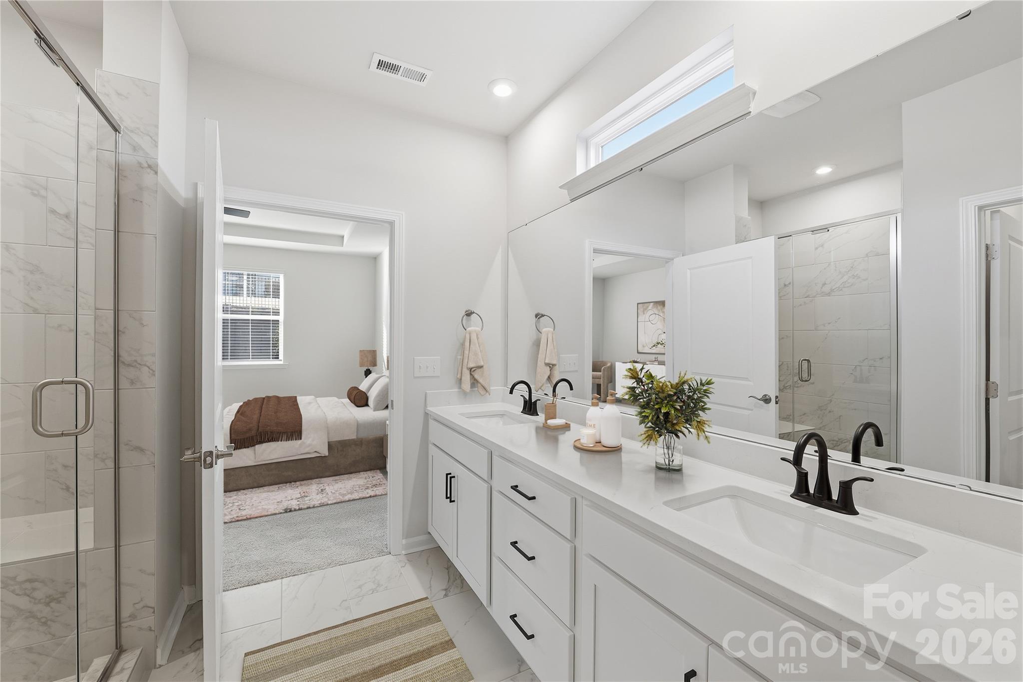 991 Exeter Drive Sherrills Ford NC 28673