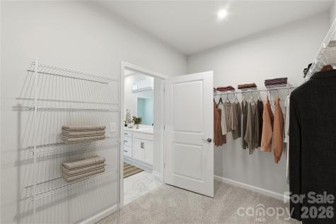 991 Exeter Drive Sherrills Ford NC 28673