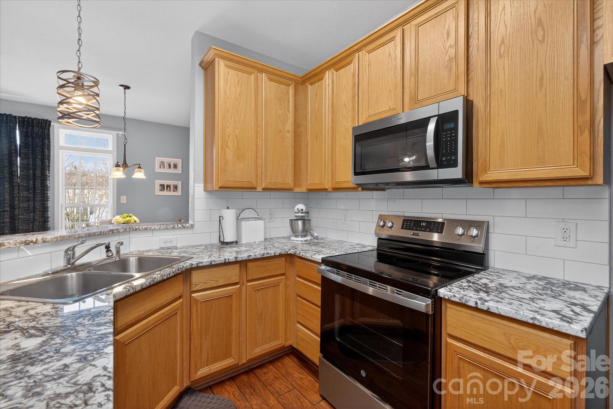 3066 Priory Ridge Drive Fort Mill SC 29707