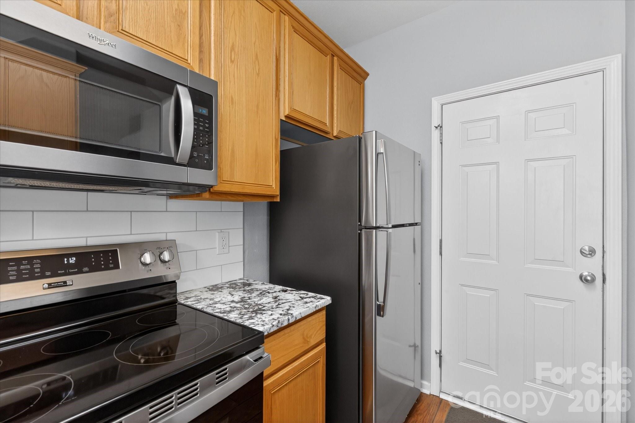3066 Priory Ridge Drive Fort Mill SC 29707