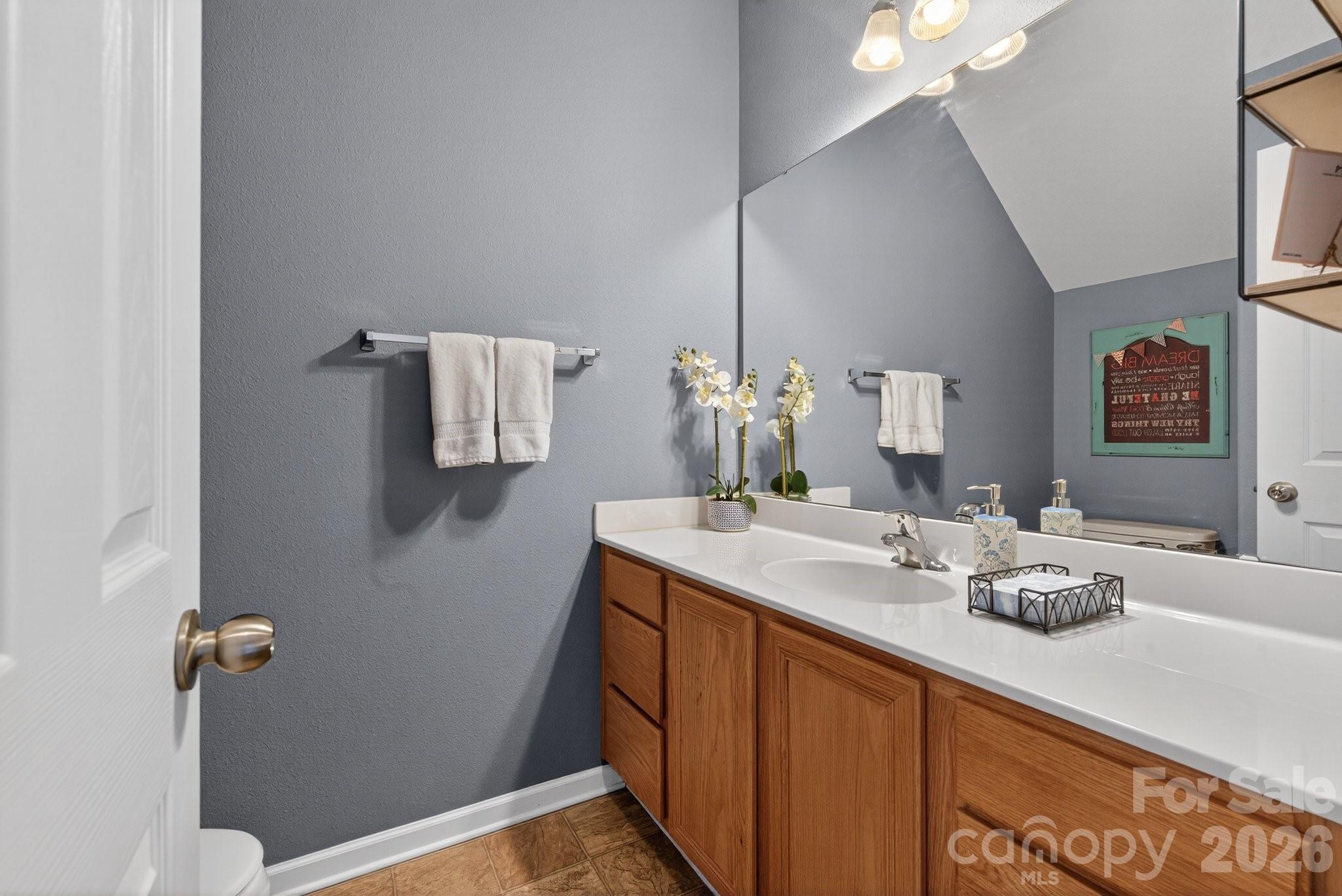 3066 Priory Ridge Drive Fort Mill SC 29707