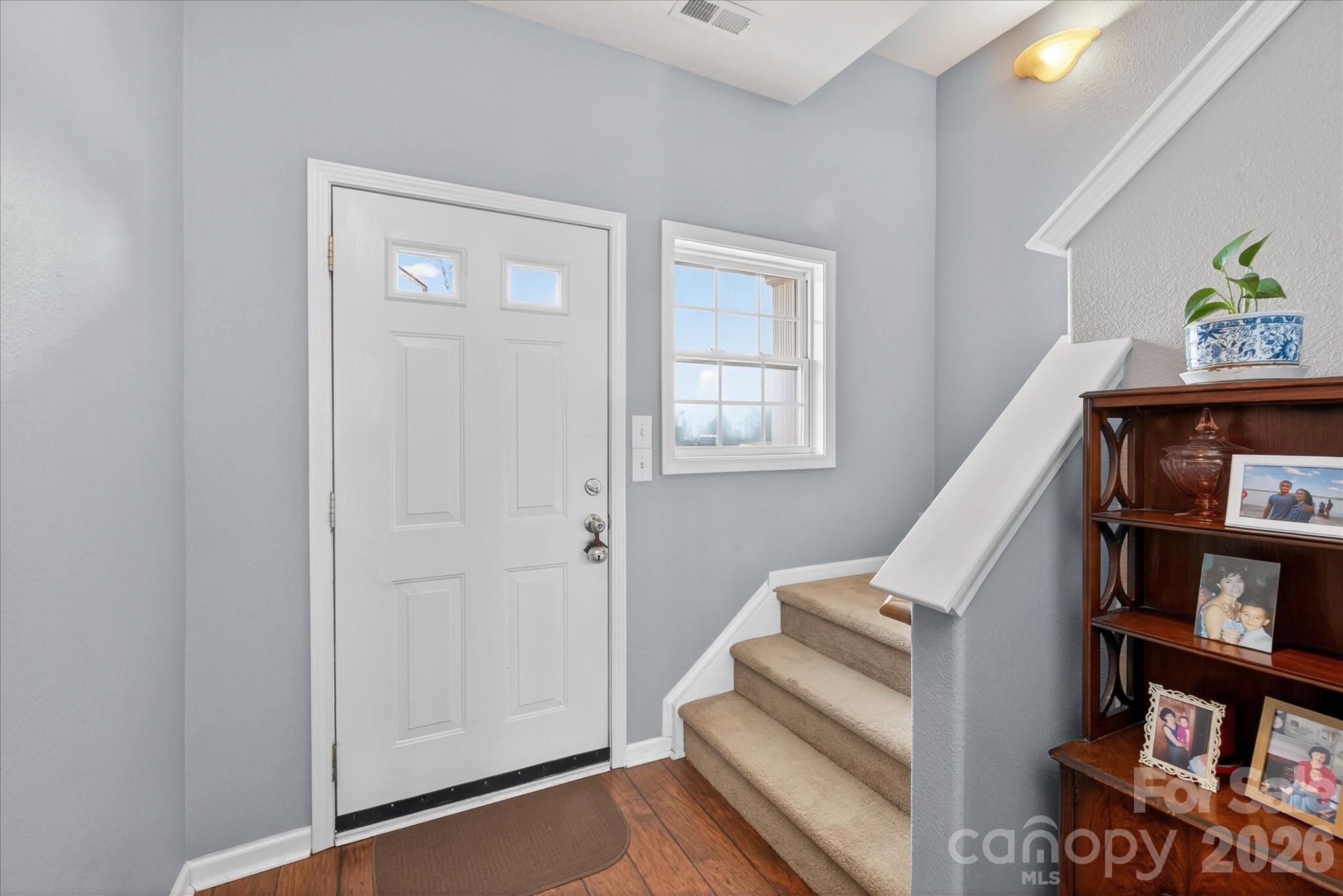 3066 Priory Ridge Drive Fort Mill SC 29707