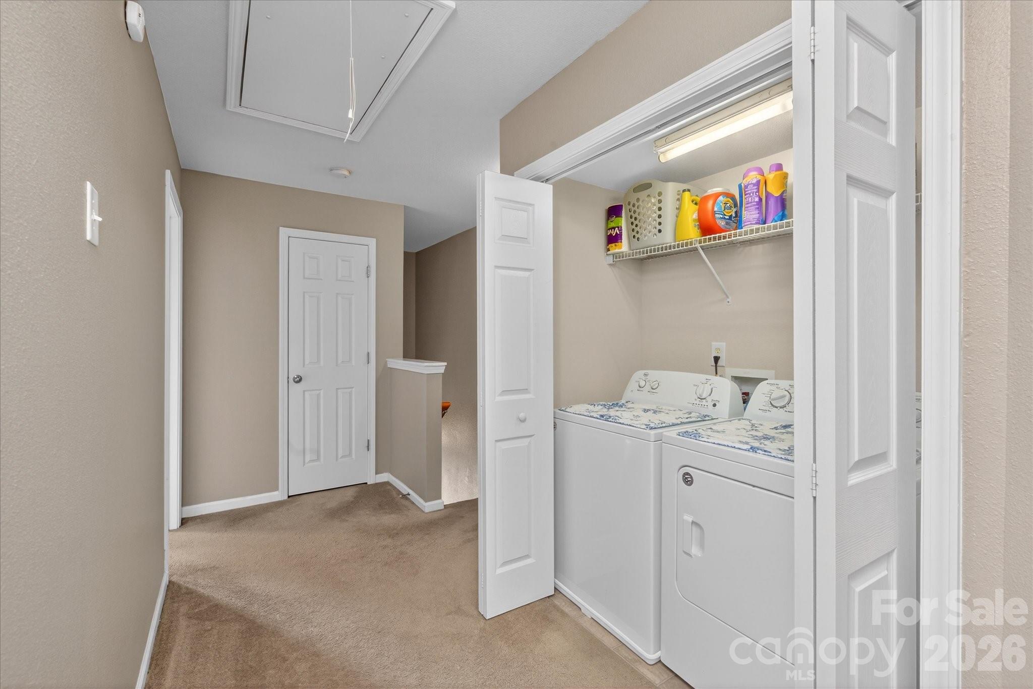 3066 Priory Ridge Drive Fort Mill SC 29707
