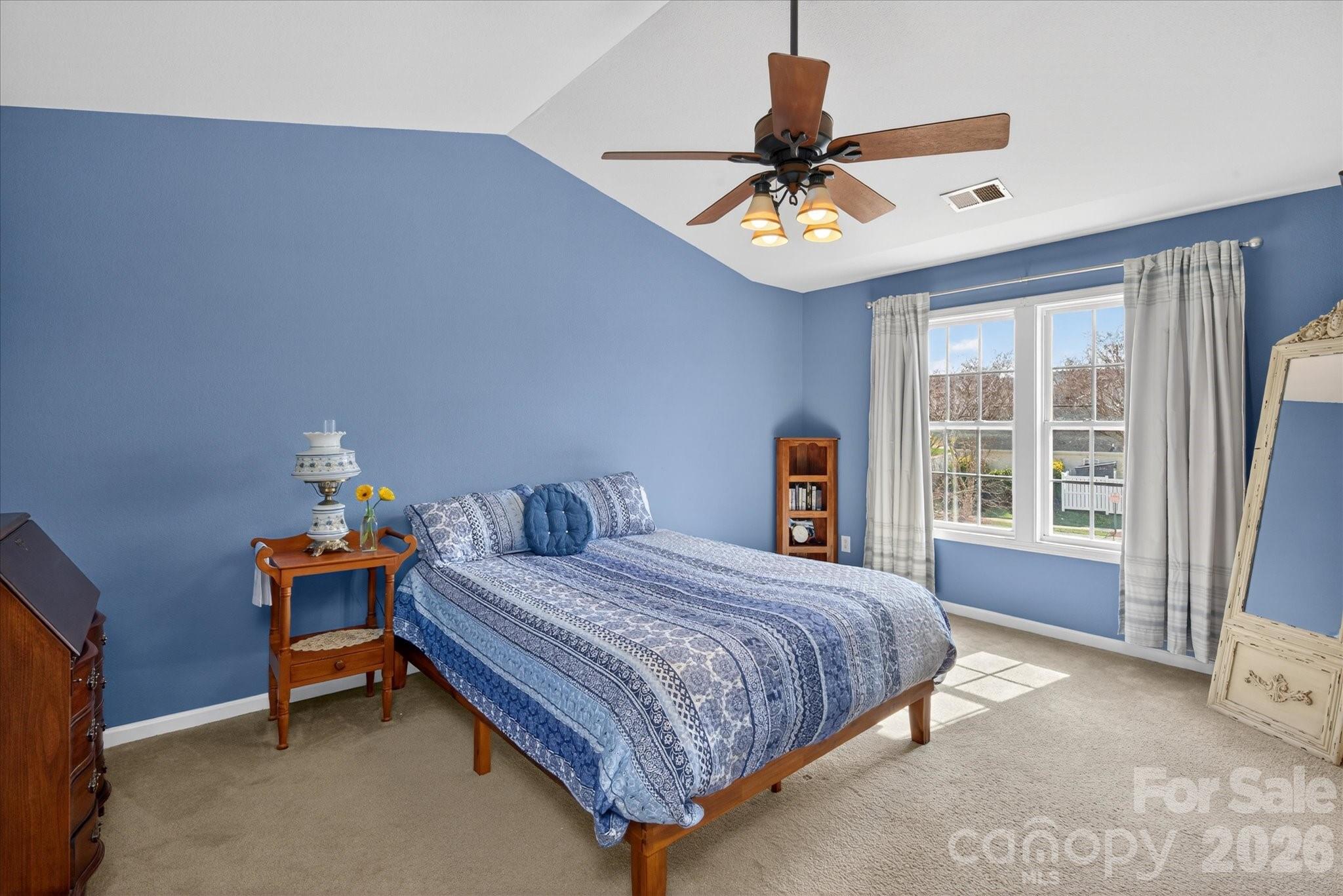 3066 Priory Ridge Drive Fort Mill SC 29707