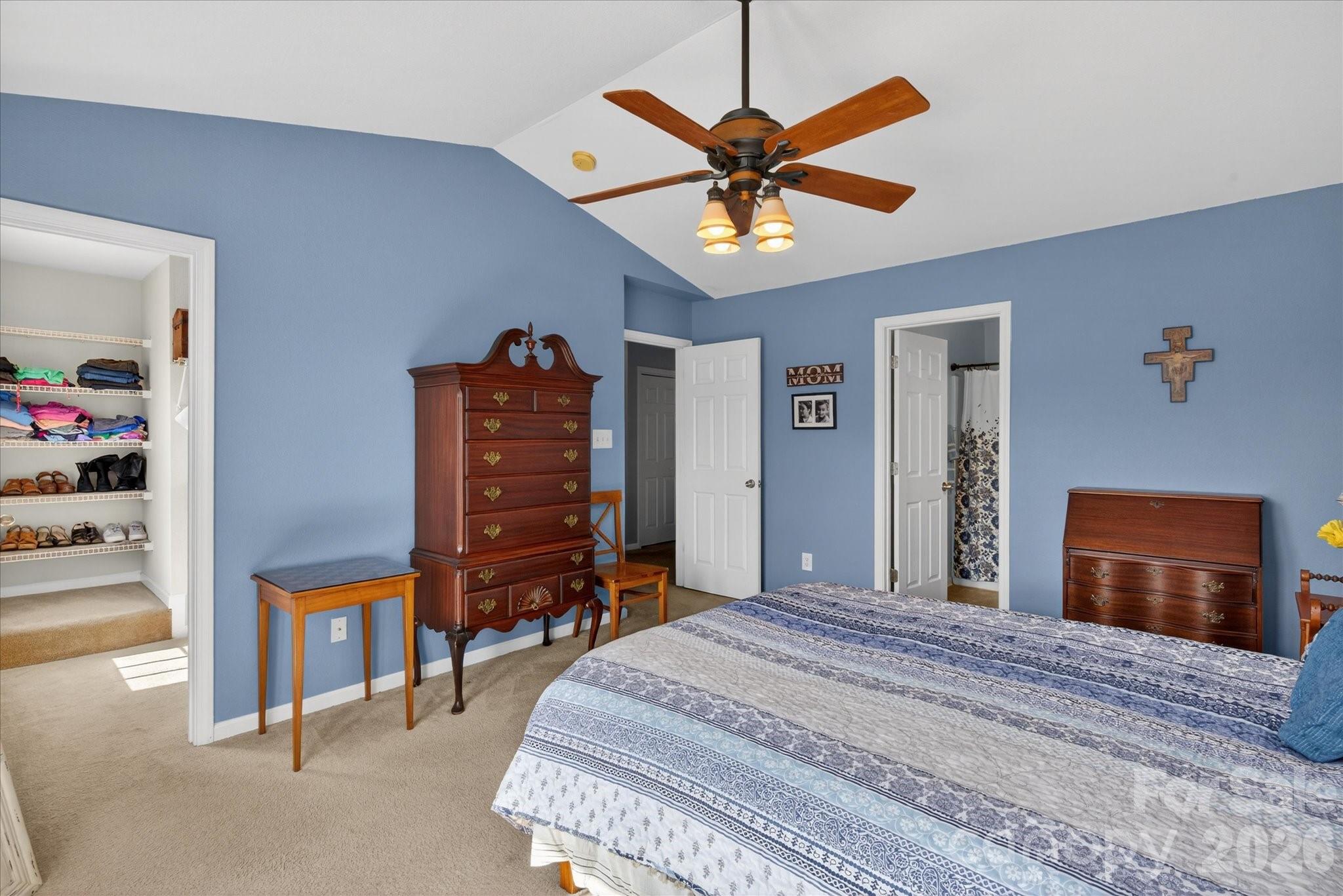3066 Priory Ridge Drive Fort Mill SC 29707