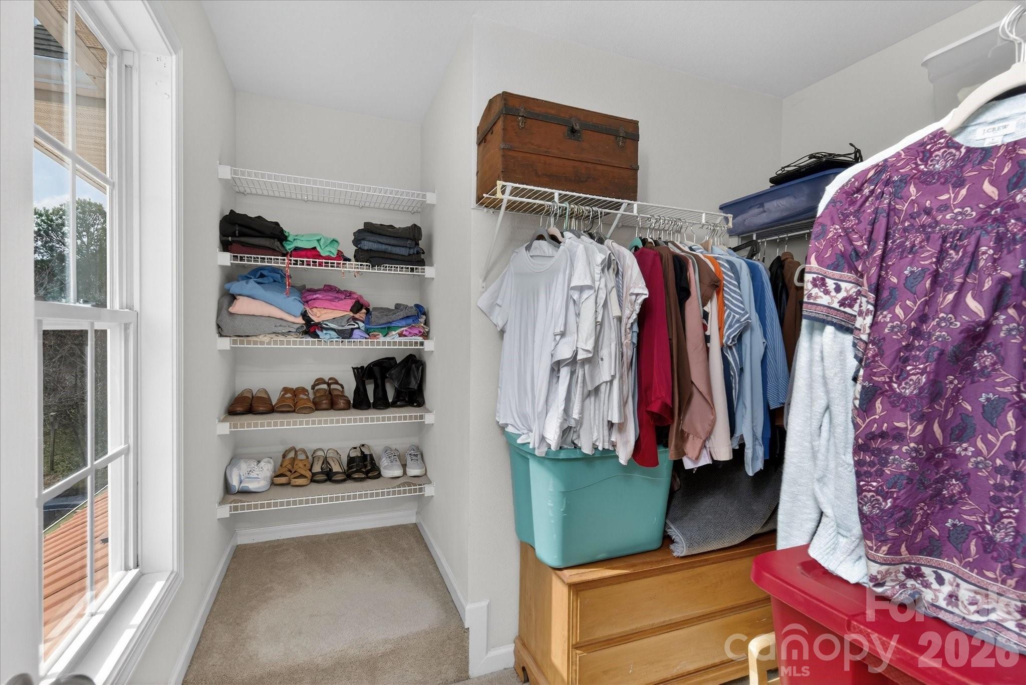 3066 Priory Ridge Drive Fort Mill SC 29707