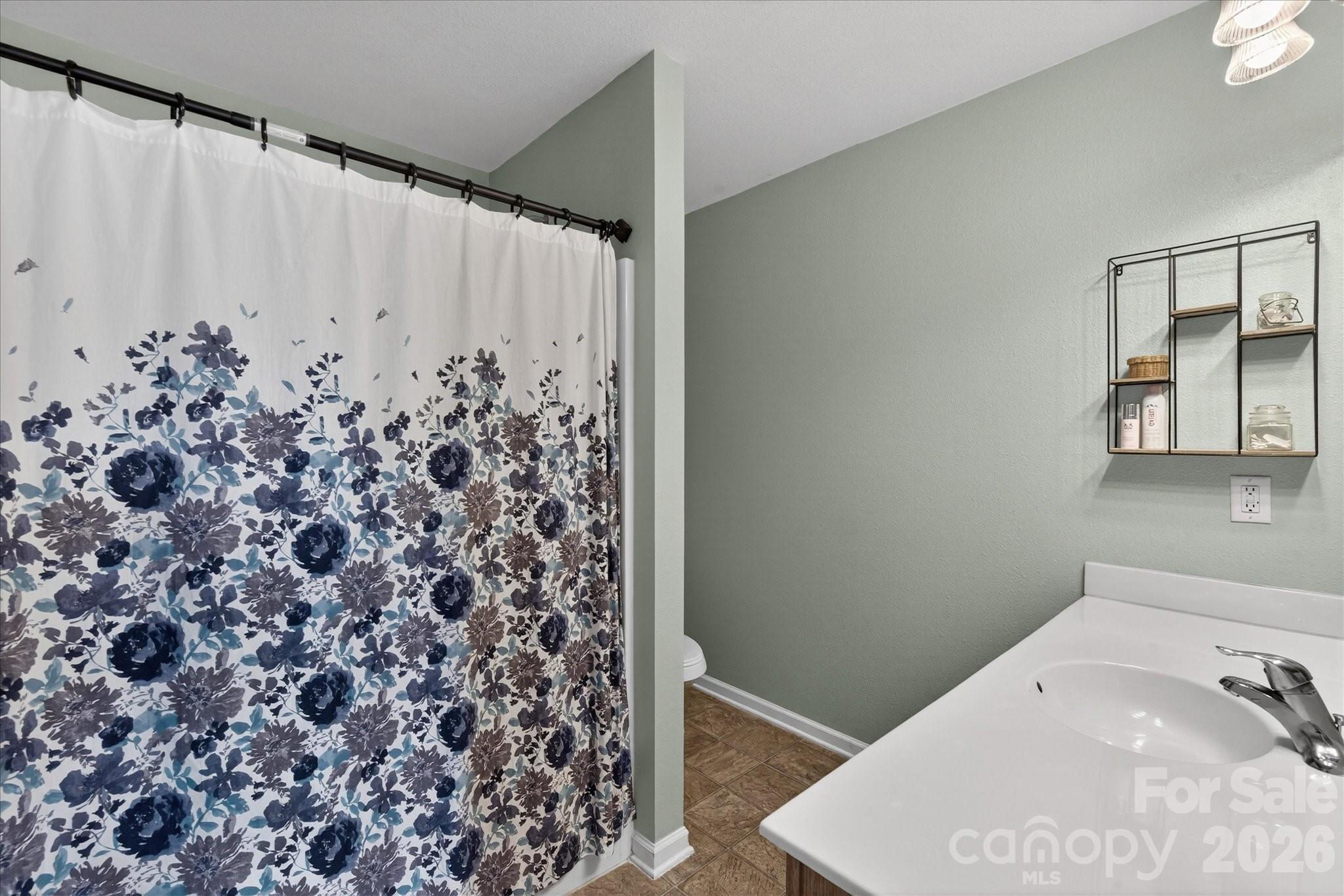 3066 Priory Ridge Drive Fort Mill SC 29707