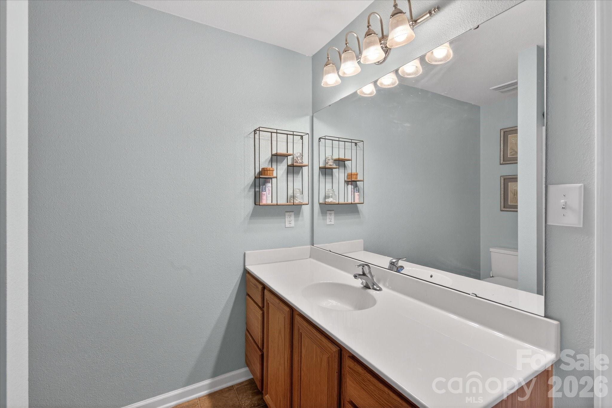 3066 Priory Ridge Drive Fort Mill SC 29707