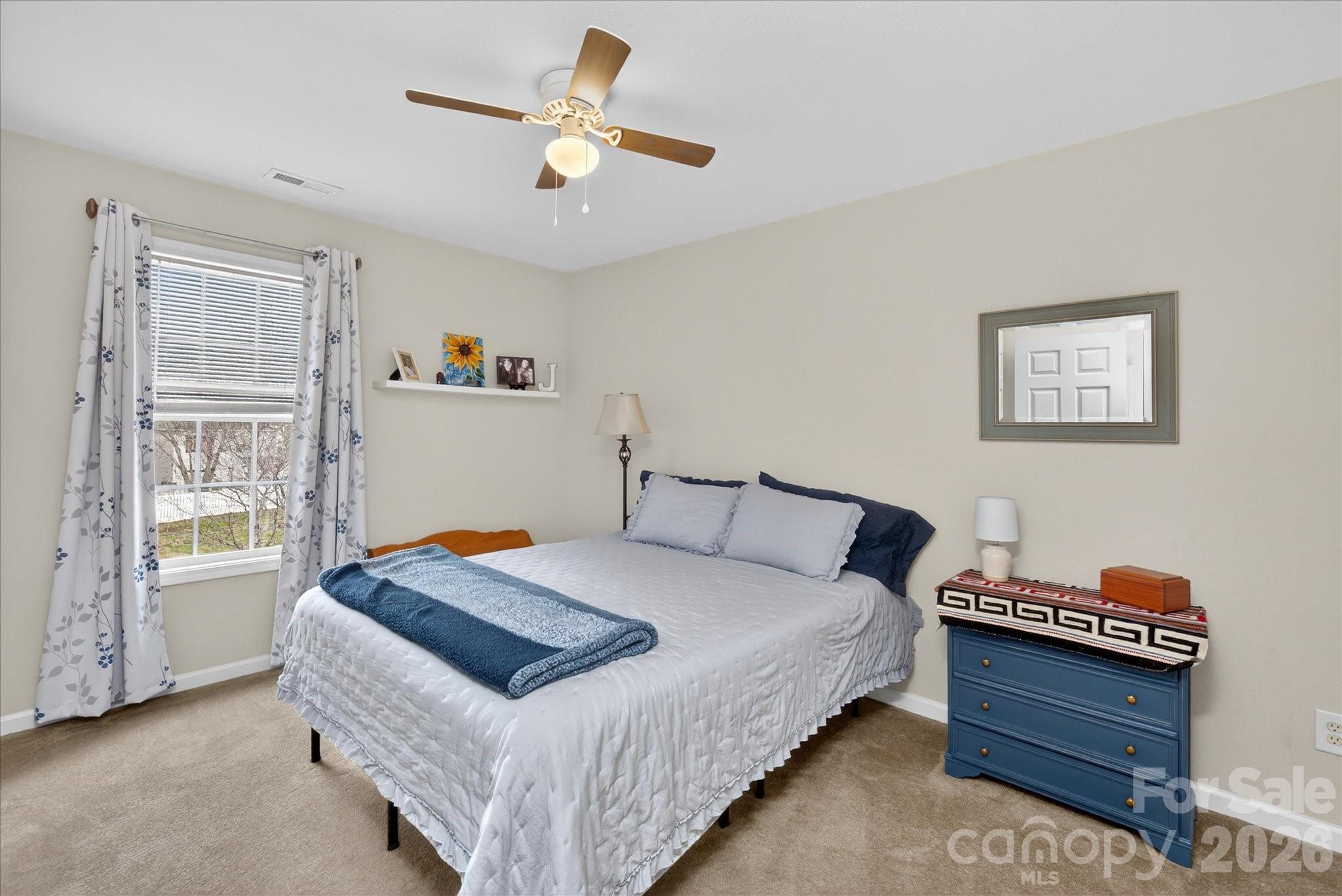 3066 Priory Ridge Drive Fort Mill SC 29707