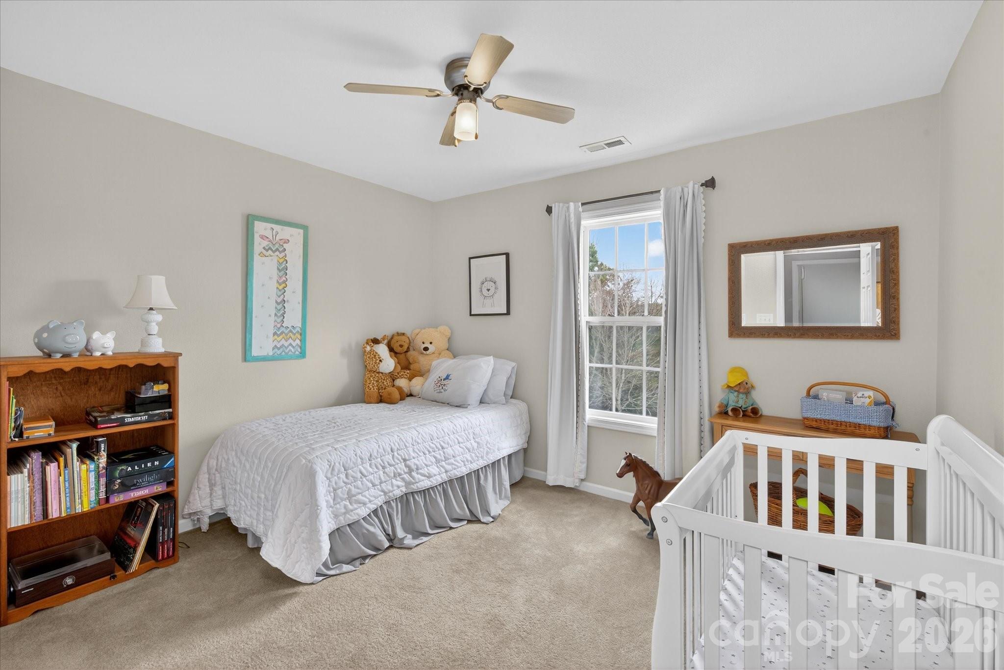 3066 Priory Ridge Drive Fort Mill SC 29707
