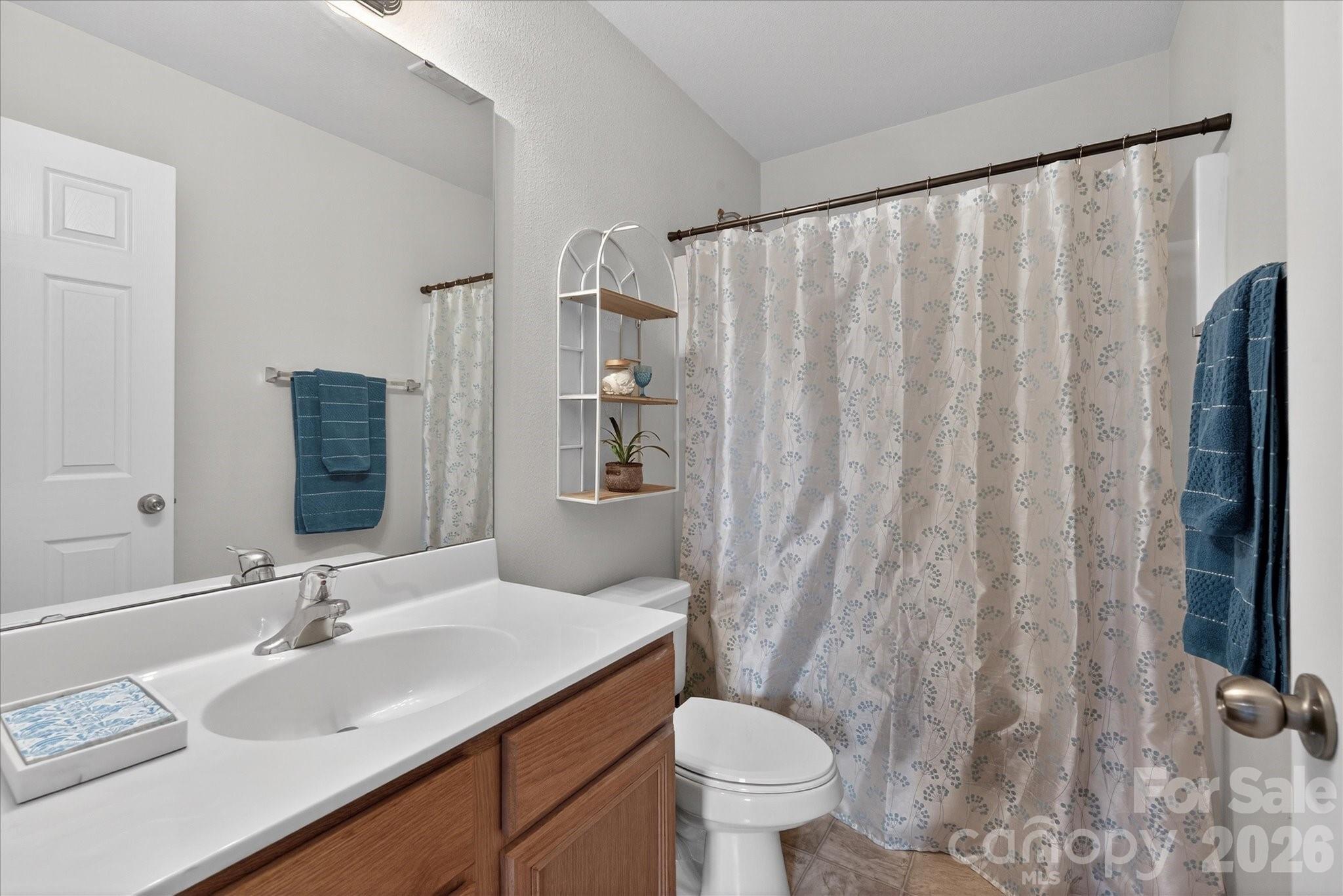 3066 Priory Ridge Drive Fort Mill SC 29707