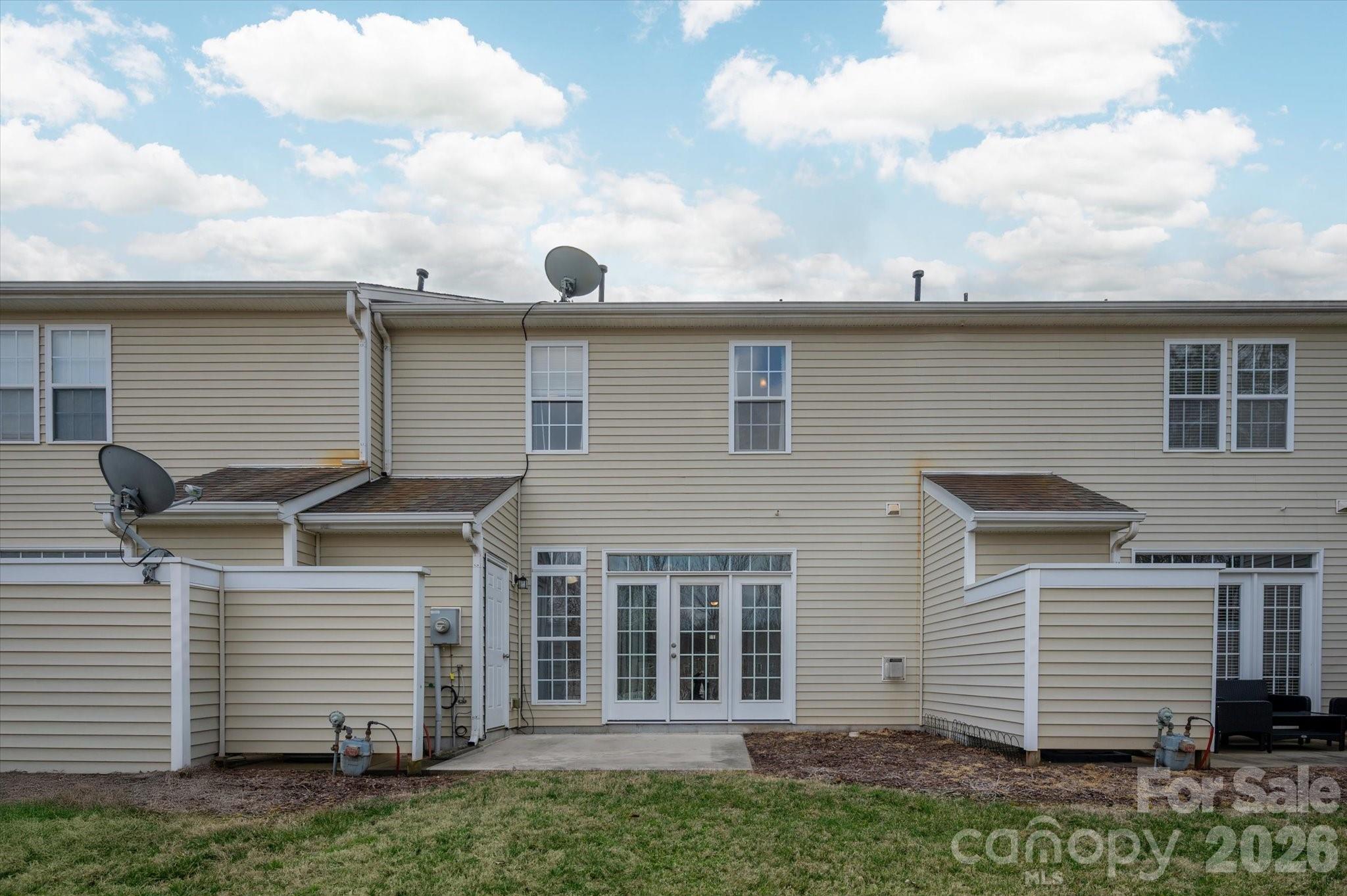 3066 Priory Ridge Drive Fort Mill SC 29707