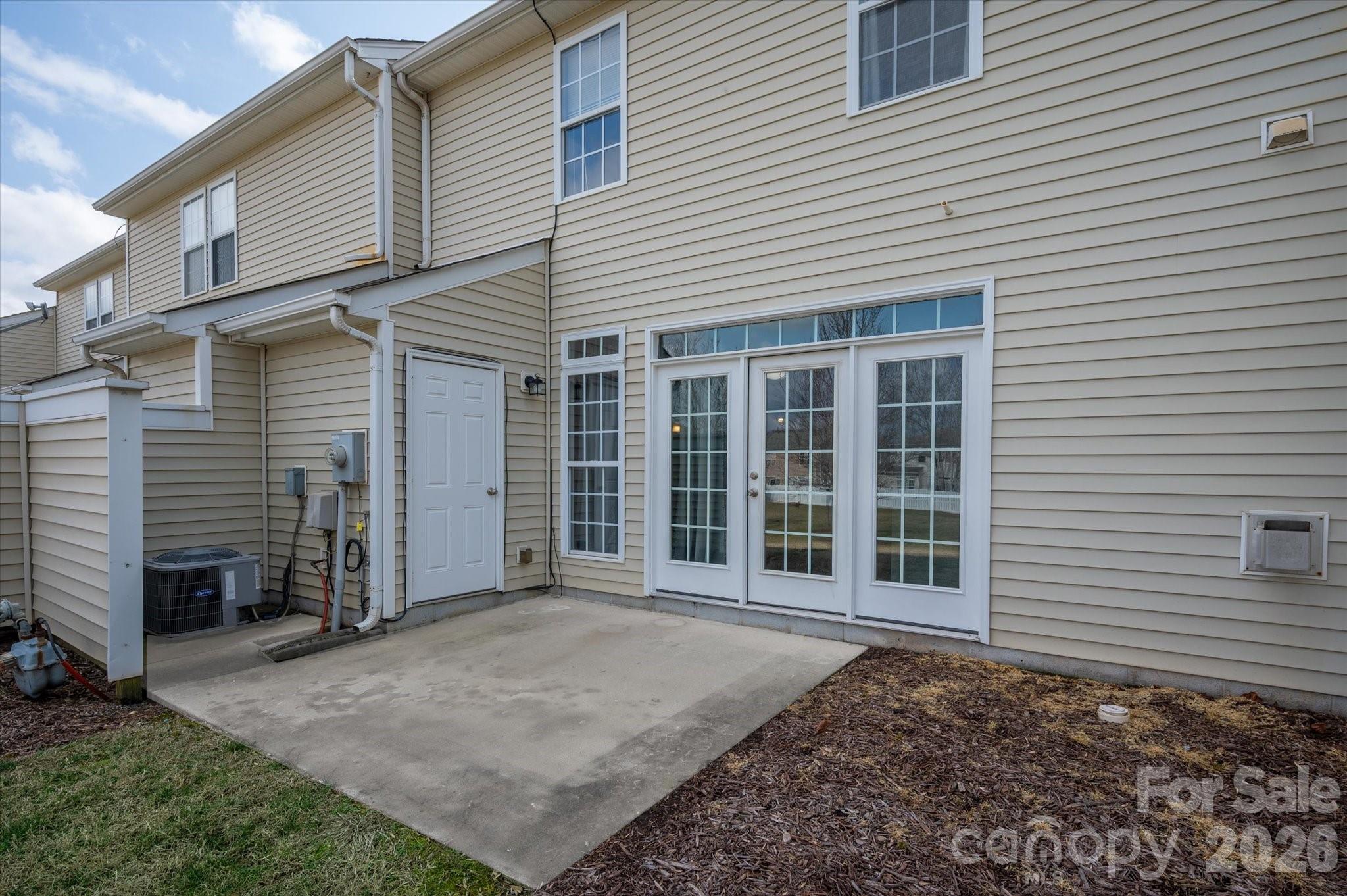3066 Priory Ridge Drive Fort Mill SC 29707