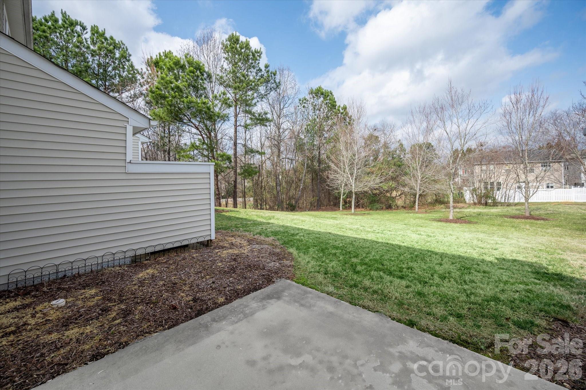 3066 Priory Ridge Drive Fort Mill SC 29707