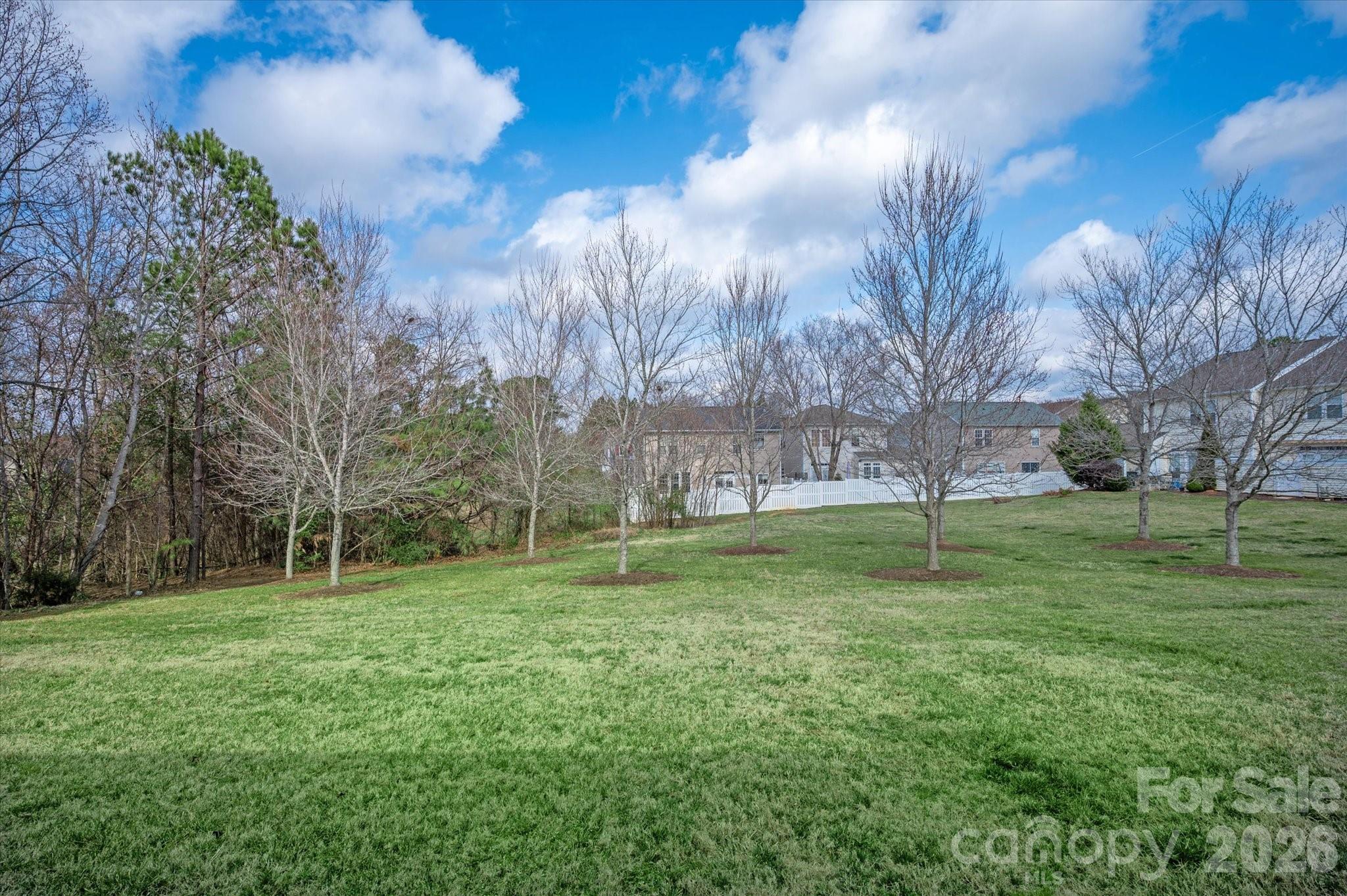 3066 Priory Ridge Drive Fort Mill SC 29707