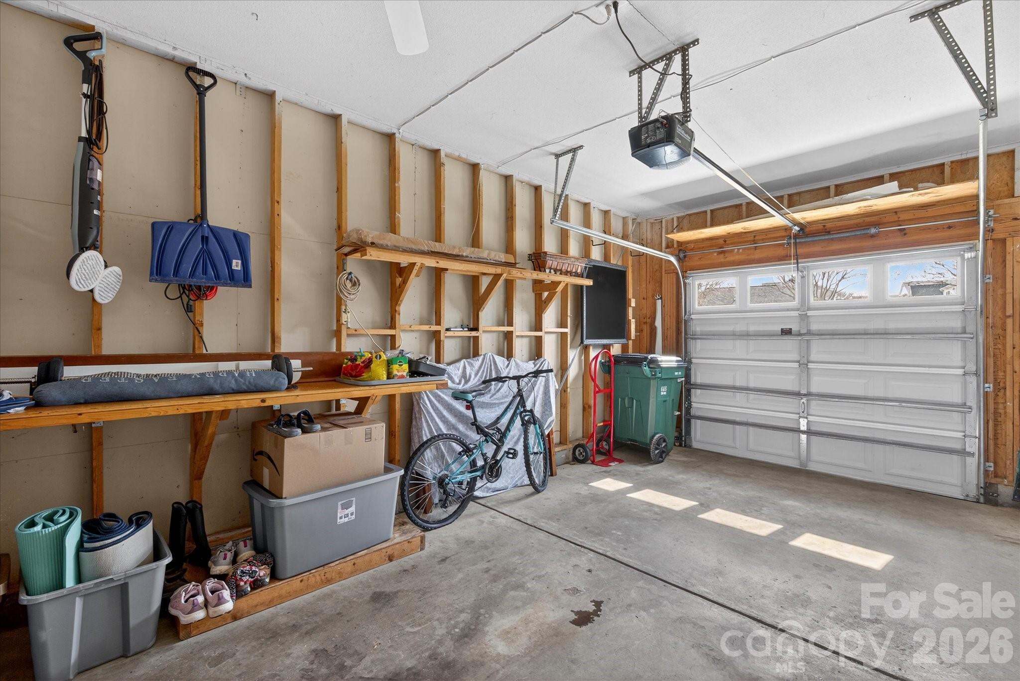 3066 Priory Ridge Drive Fort Mill SC 29707