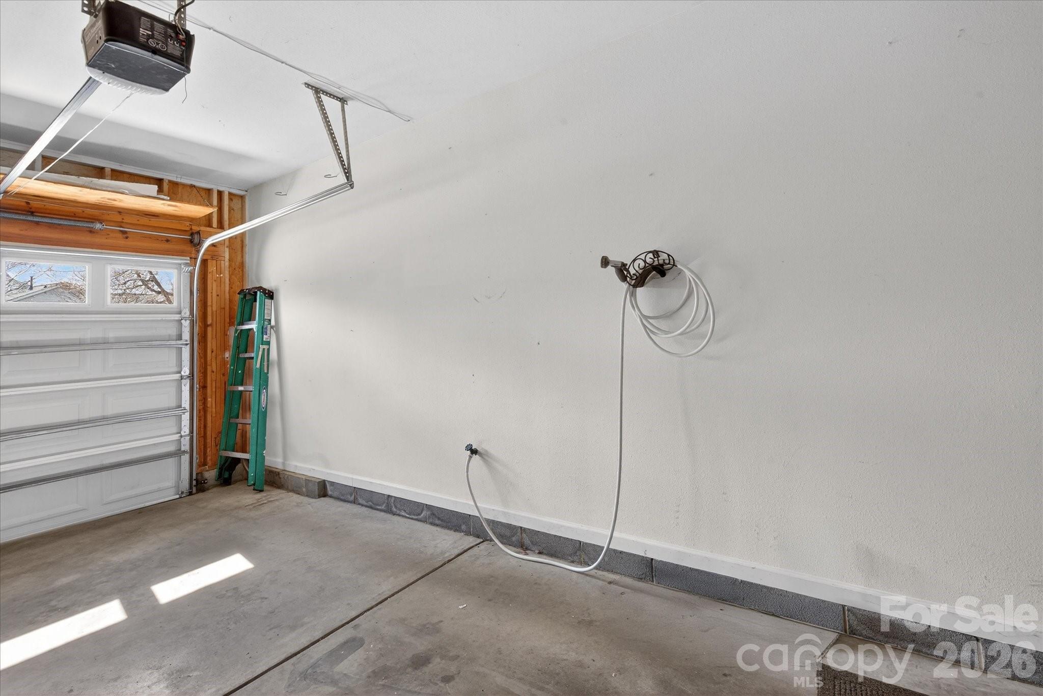 3066 Priory Ridge Drive Fort Mill SC 29707