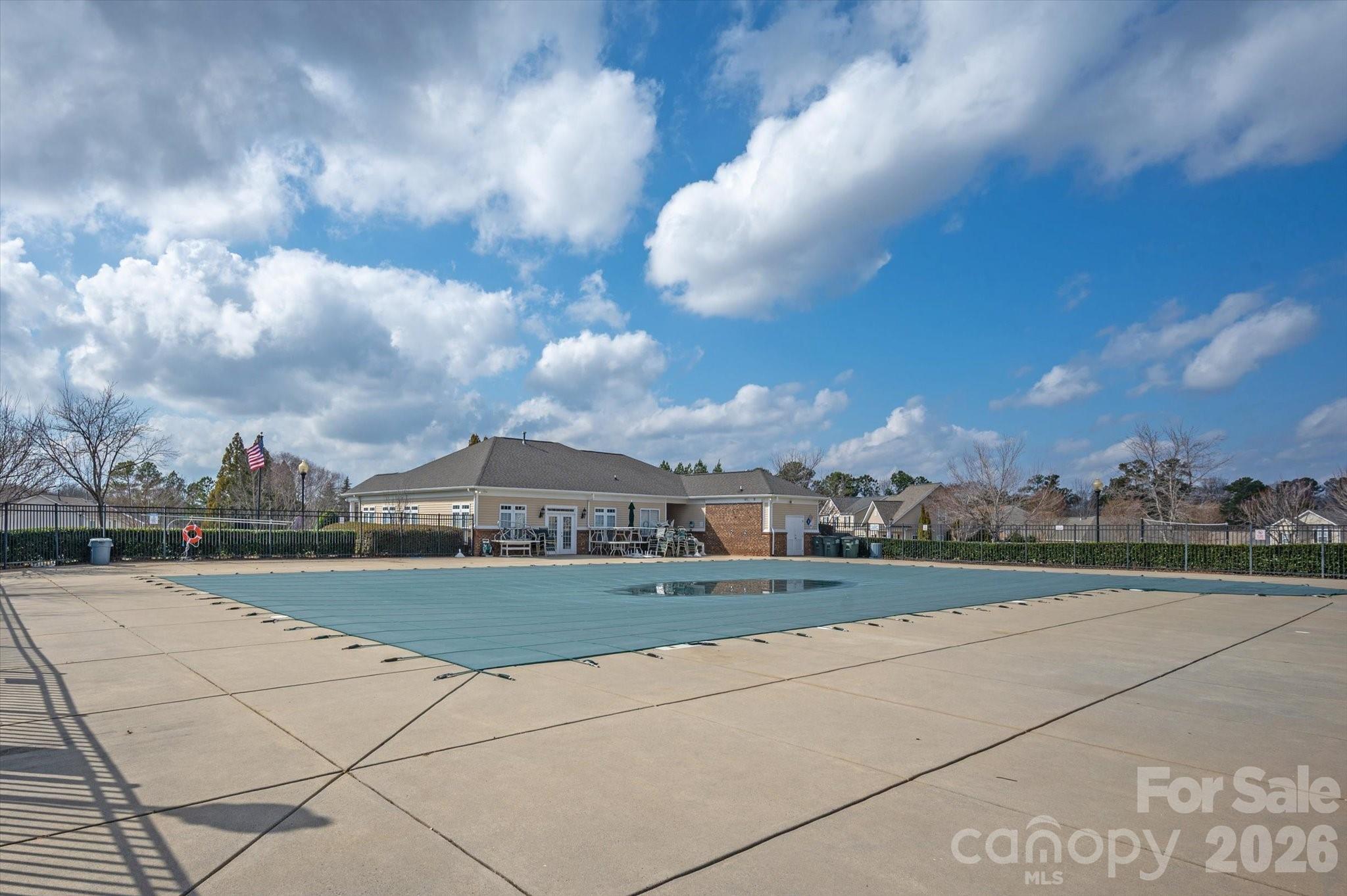 3066 Priory Ridge Drive Fort Mill SC 29707