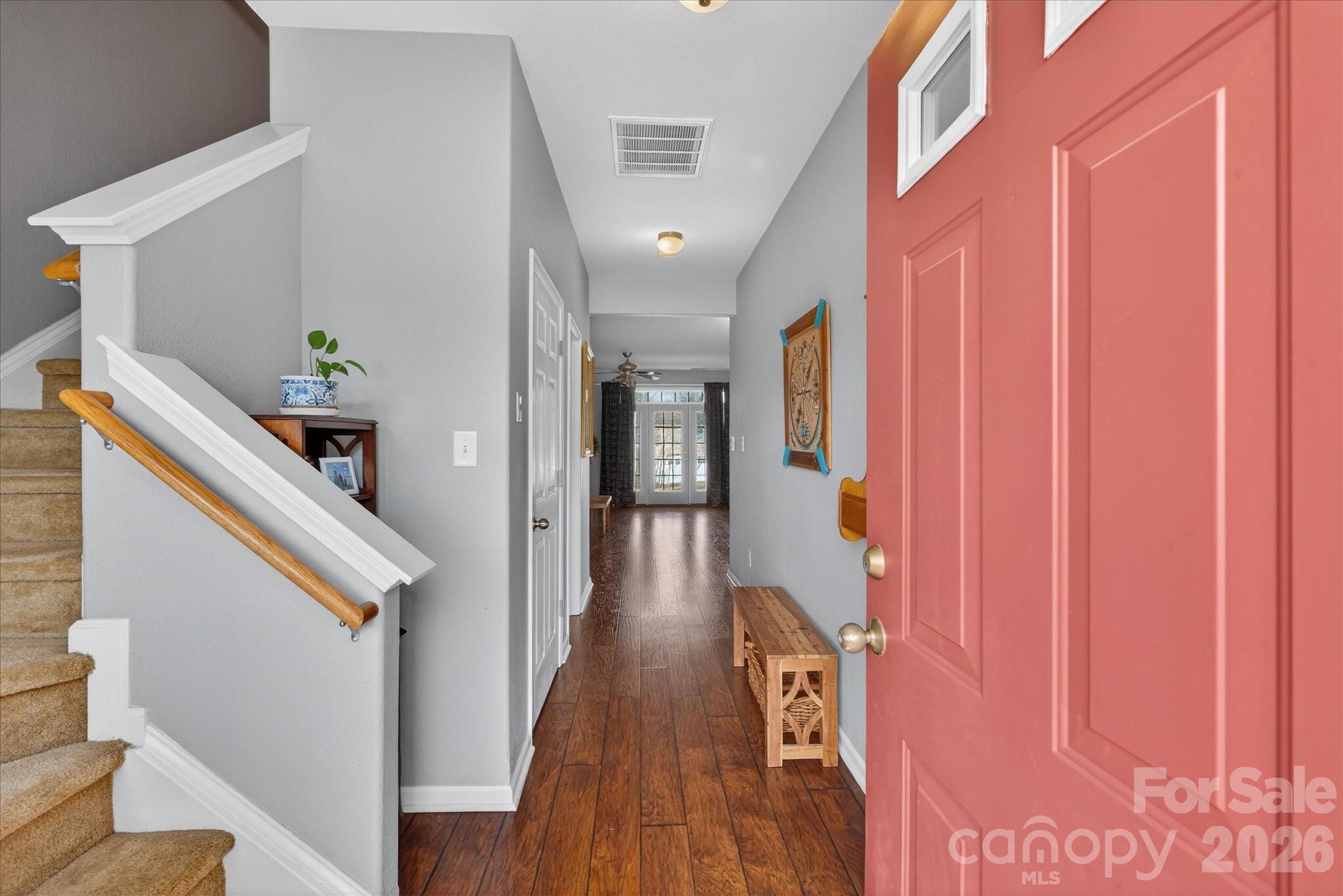 3066 Priory Ridge Drive Fort Mill SC 29707