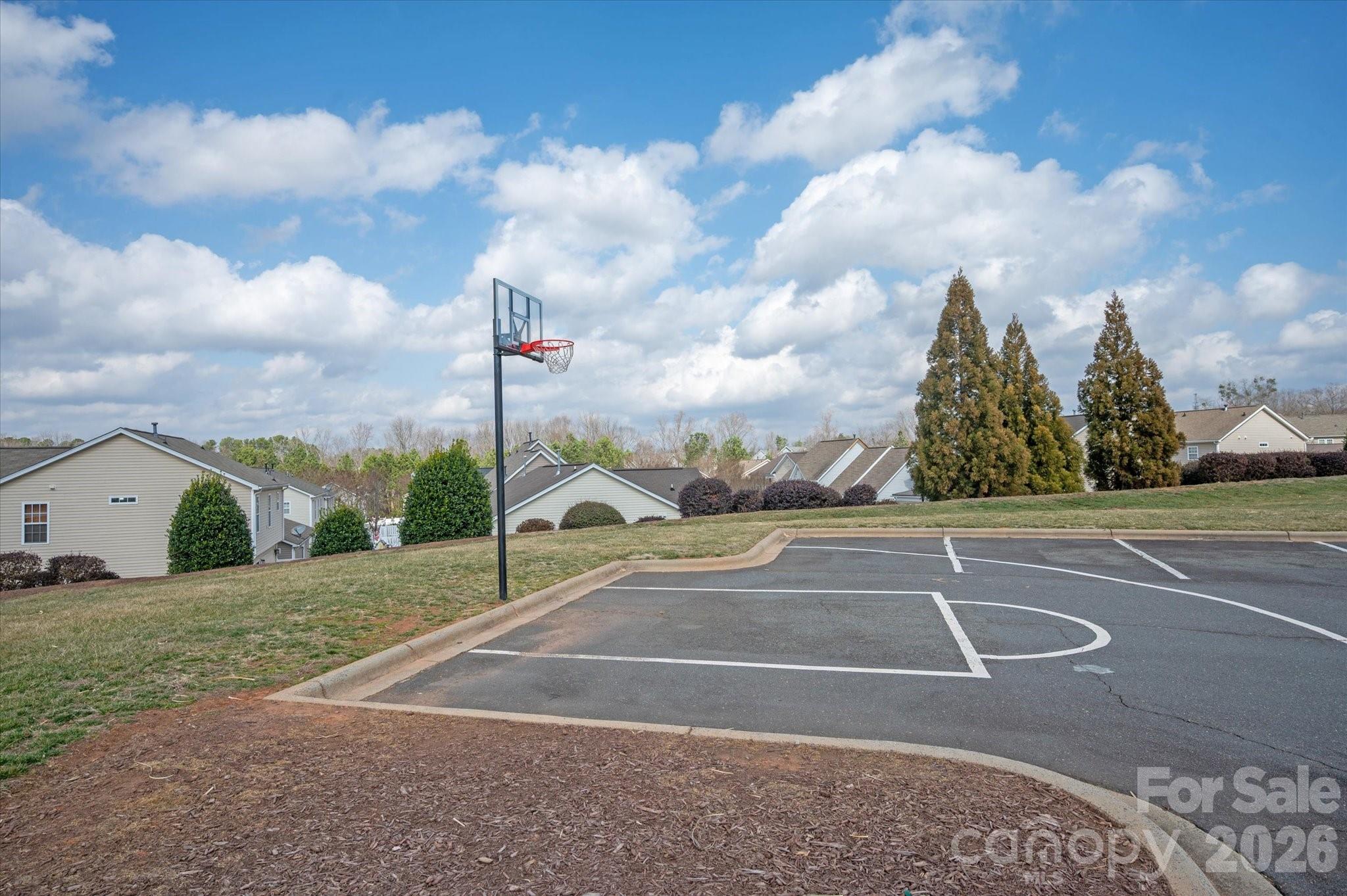3066 Priory Ridge Drive Fort Mill SC 29707