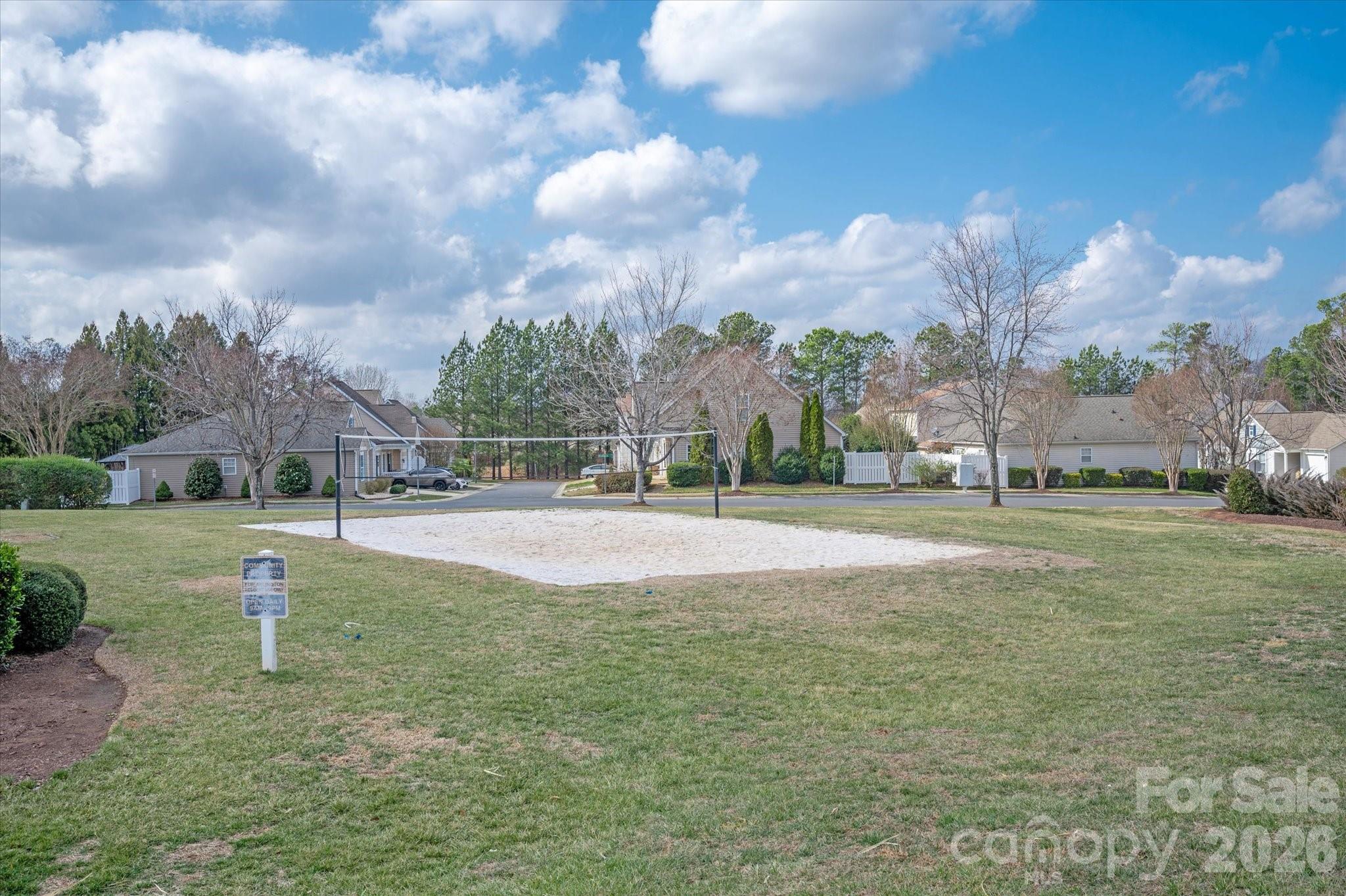 3066 Priory Ridge Drive Fort Mill SC 29707