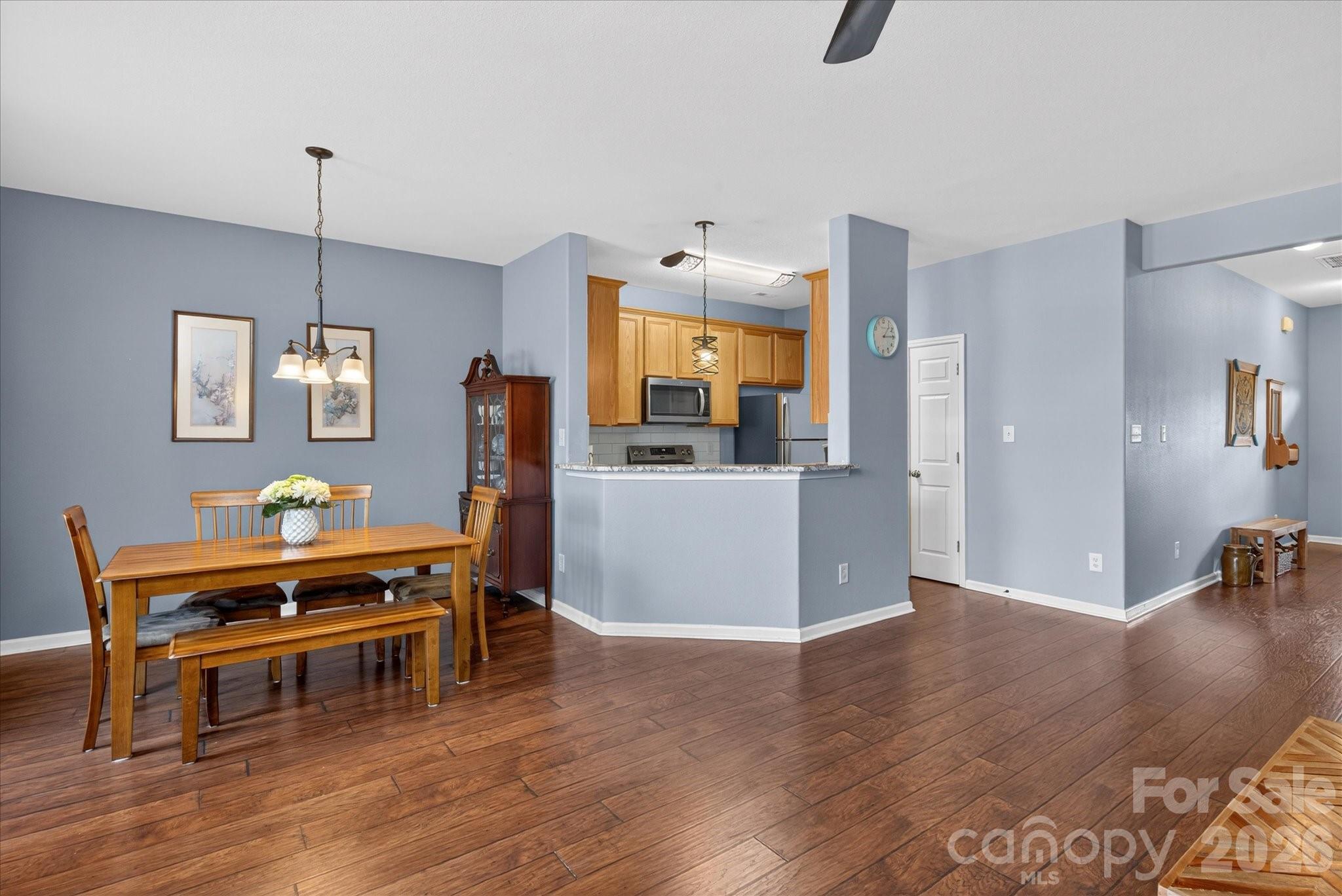 3066 Priory Ridge Drive Fort Mill SC 29707