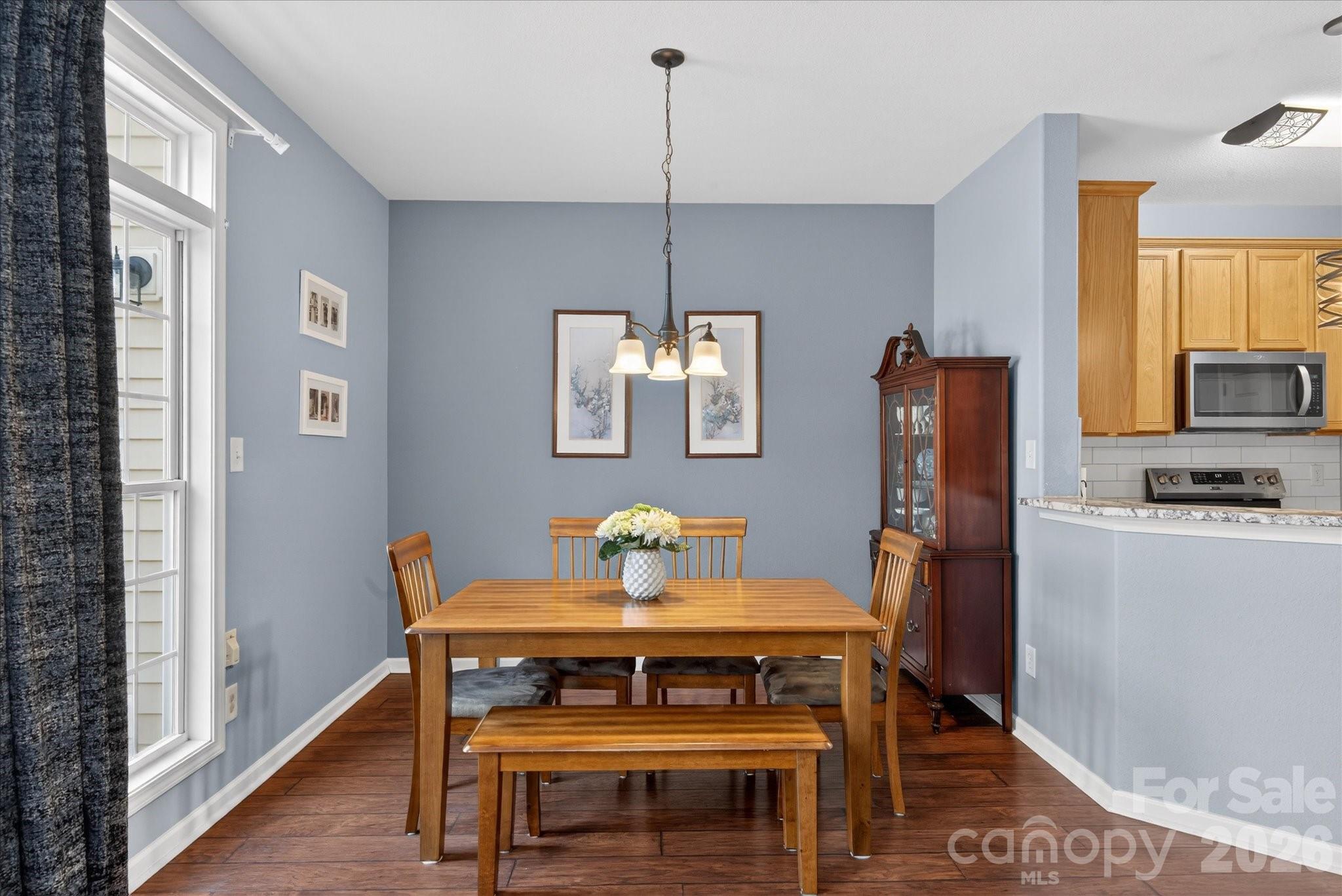 3066 Priory Ridge Drive Fort Mill SC 29707
