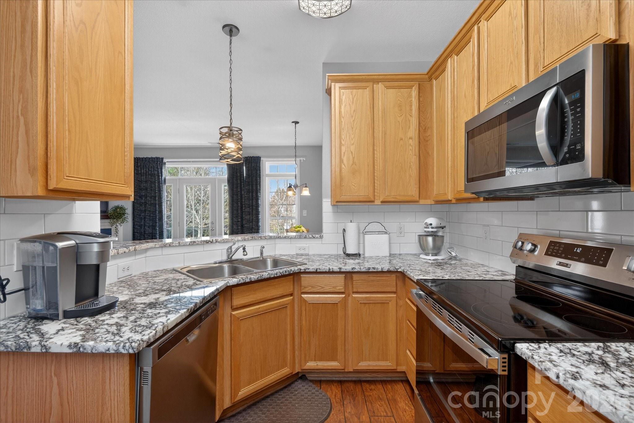 3066 Priory Ridge Drive Fort Mill SC 29707