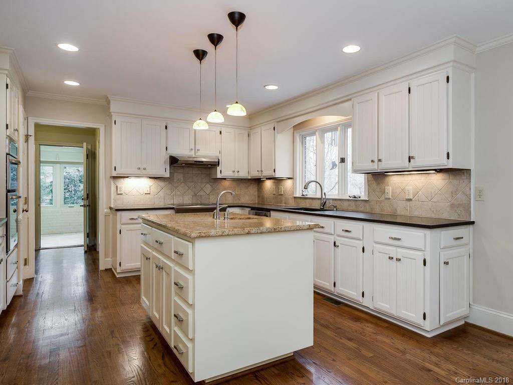 9219 Hampton Oaks Lane Charlotte NC 28270