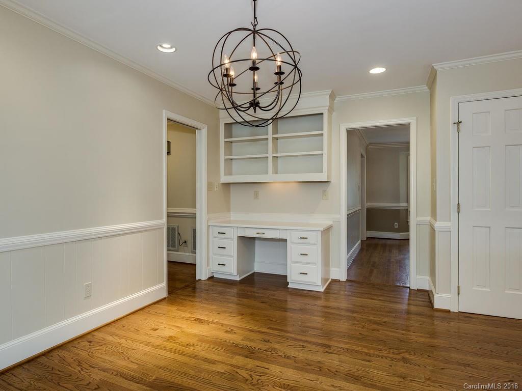 9219 Hampton Oaks Lane Charlotte NC 28270