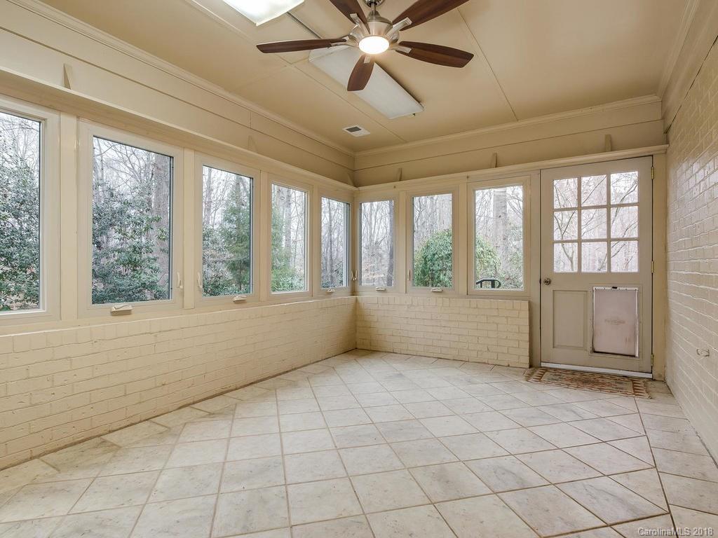 9219 Hampton Oaks Lane Charlotte NC 28270