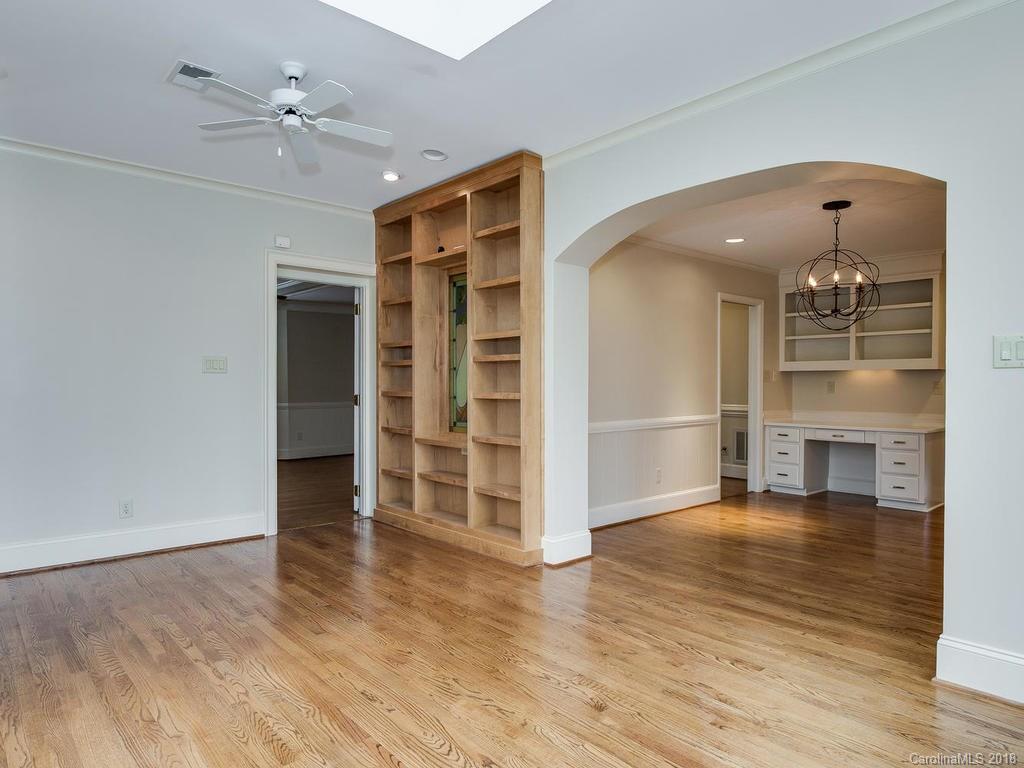 9219 Hampton Oaks Lane Charlotte NC 28270