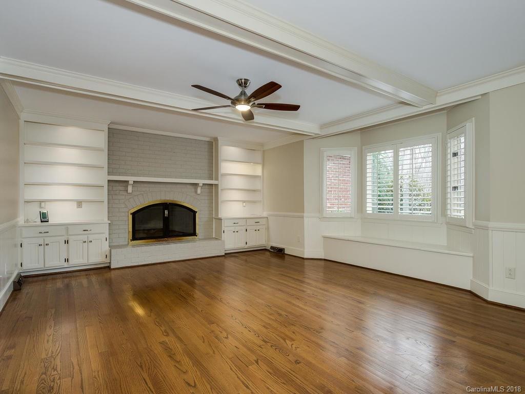 9219 Hampton Oaks Lane Charlotte NC 28270