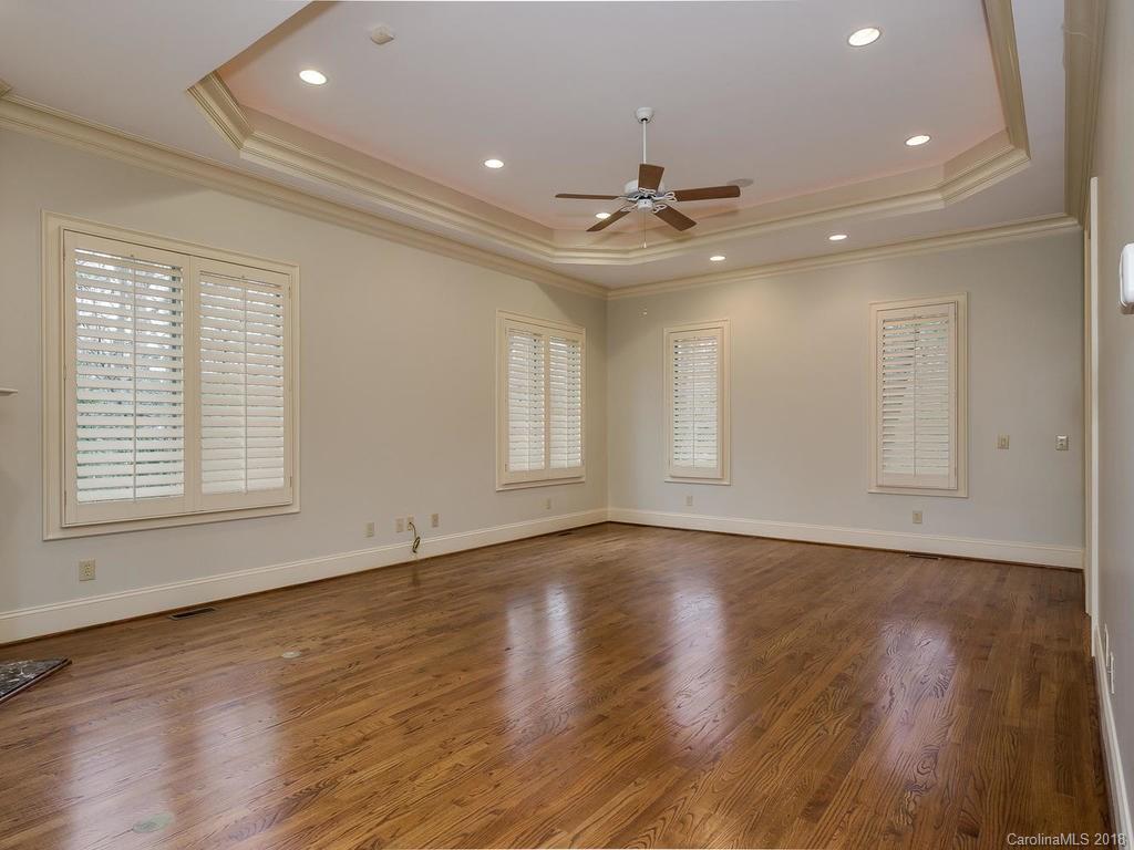 9219 Hampton Oaks Lane Charlotte NC 28270