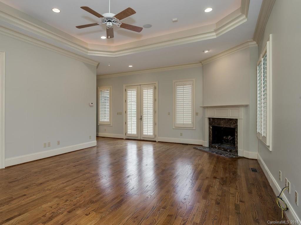 9219 Hampton Oaks Lane Charlotte NC 28270
