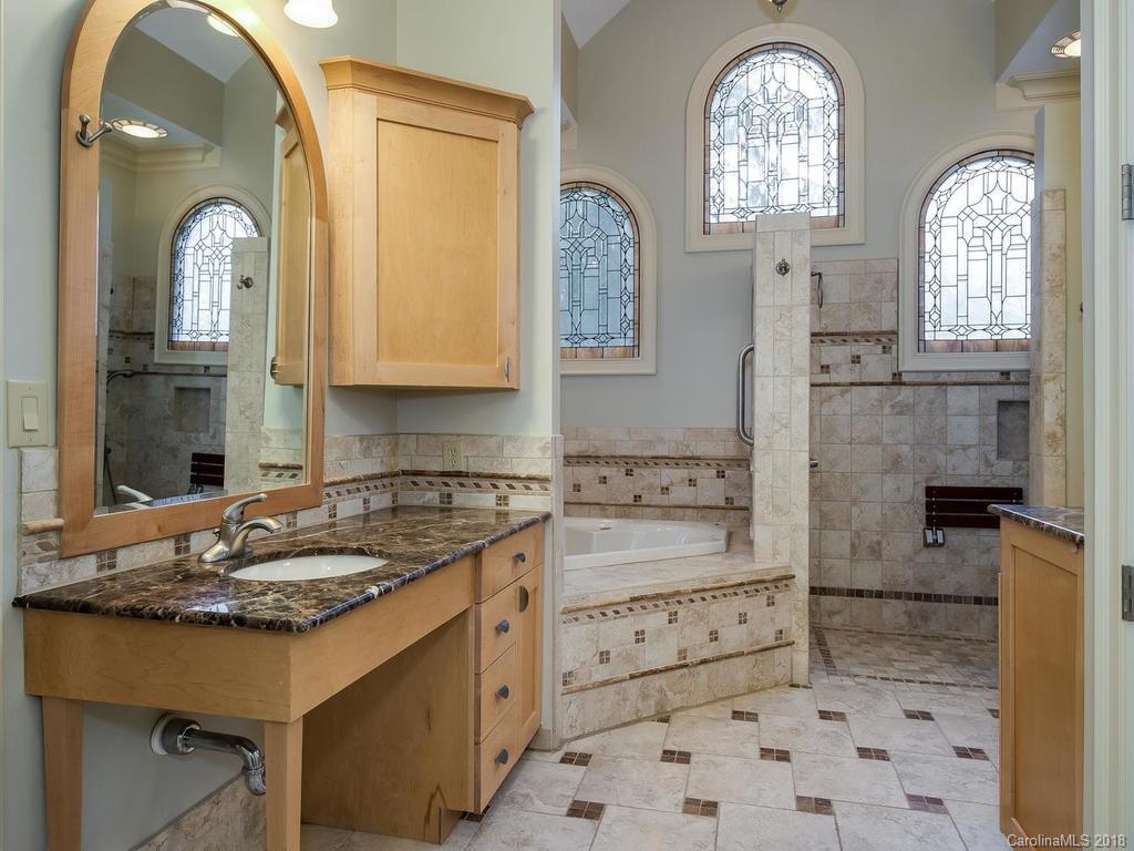 9219 Hampton Oaks Lane Charlotte NC 28270