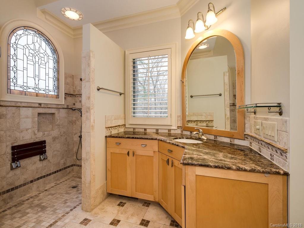 9219 Hampton Oaks Lane Charlotte NC 28270