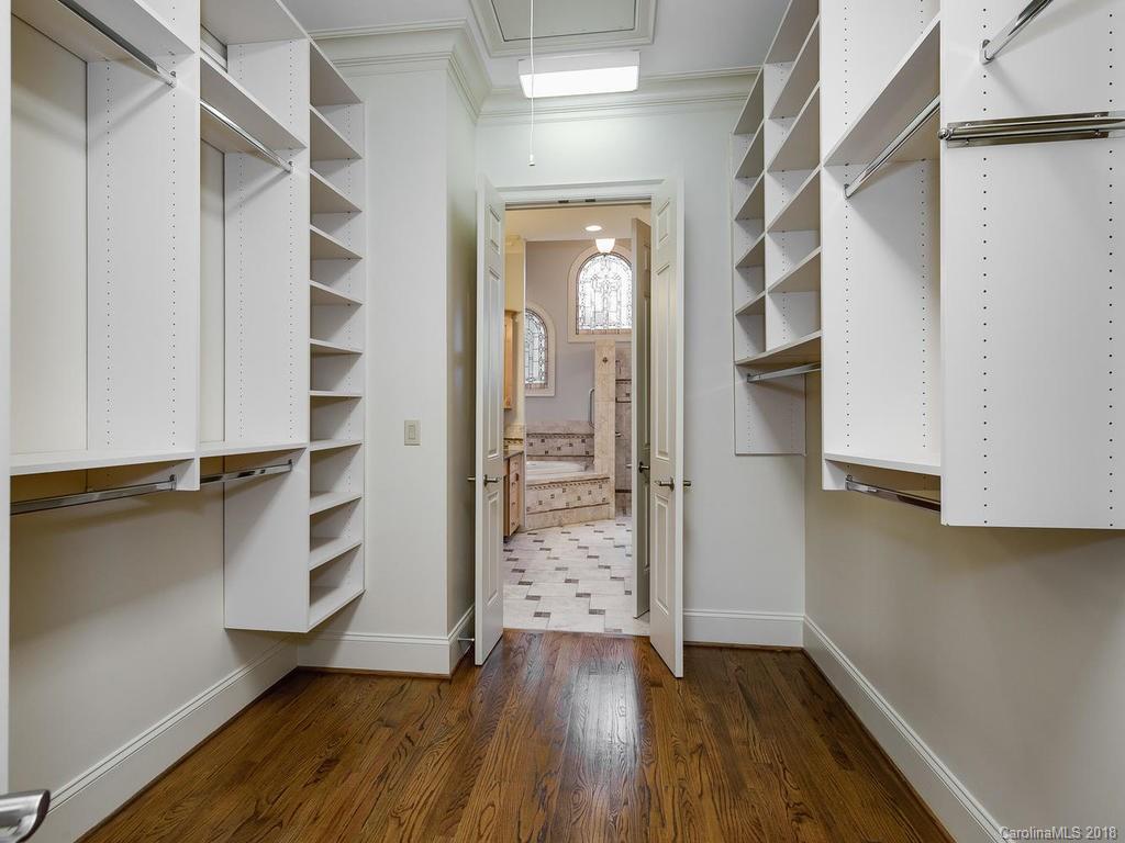 9219 Hampton Oaks Lane Charlotte NC 28270
