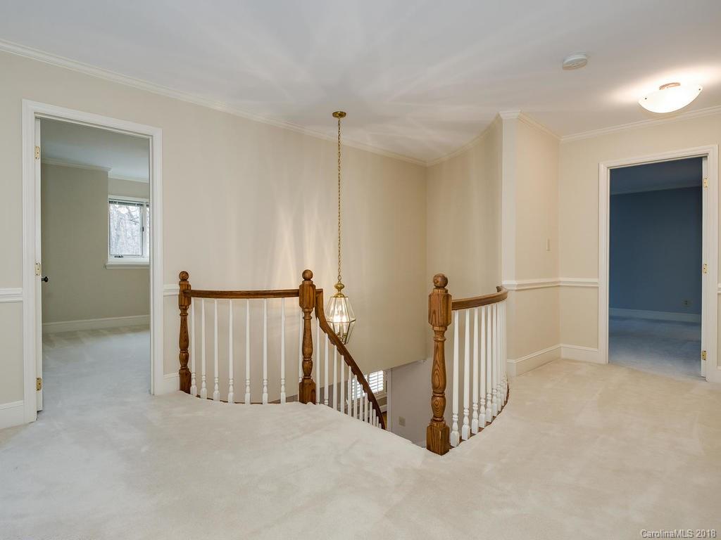 9219 Hampton Oaks Lane Charlotte NC 28270