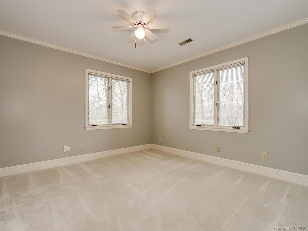 9219 Hampton Oaks Lane Charlotte NC 28270