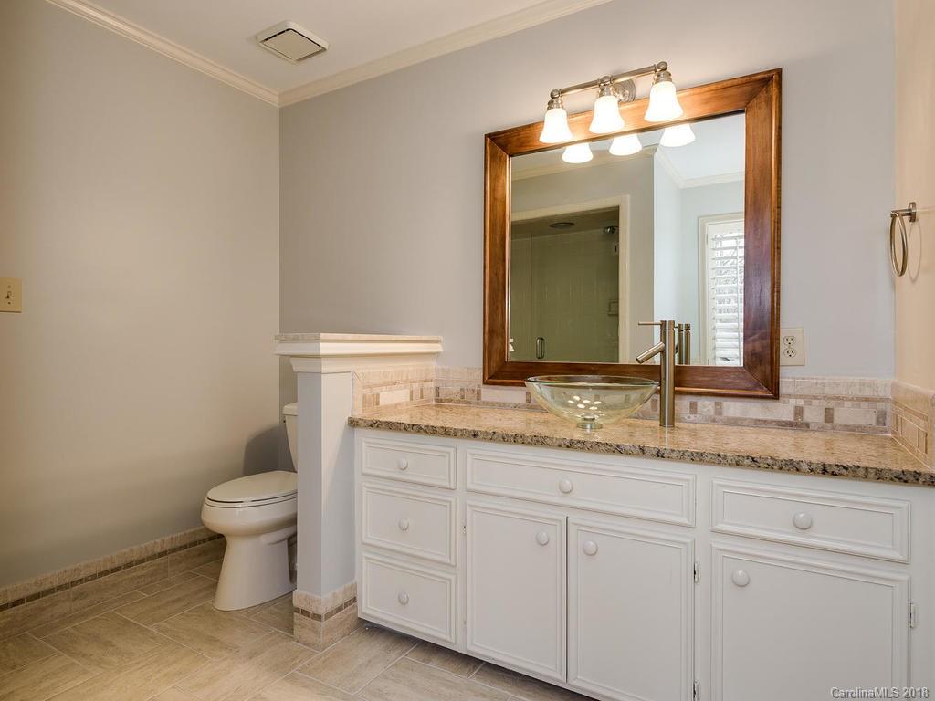 9219 Hampton Oaks Lane Charlotte NC 28270
