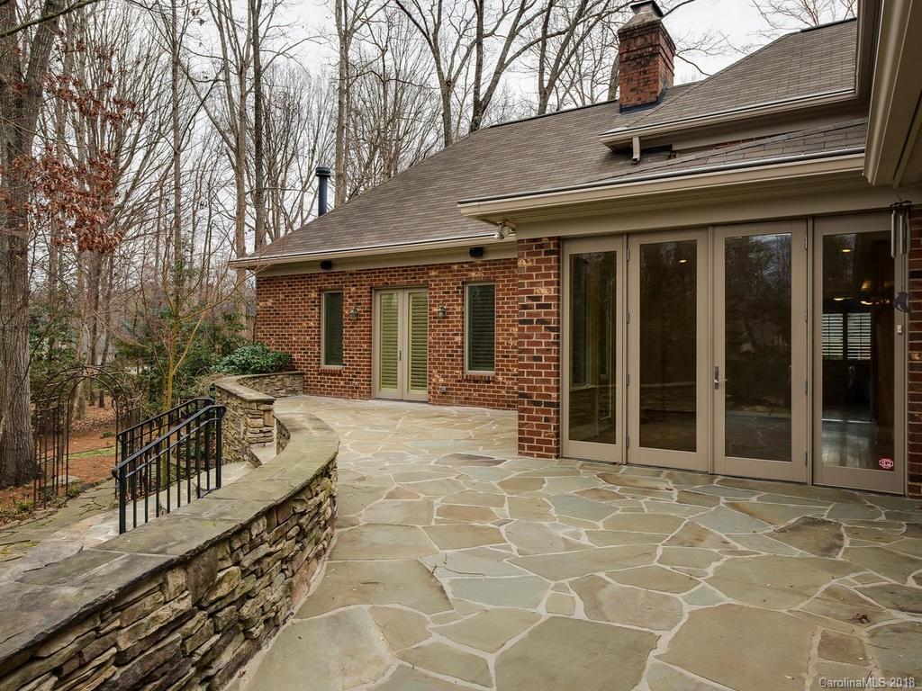 9219 Hampton Oaks Lane Charlotte NC 28270