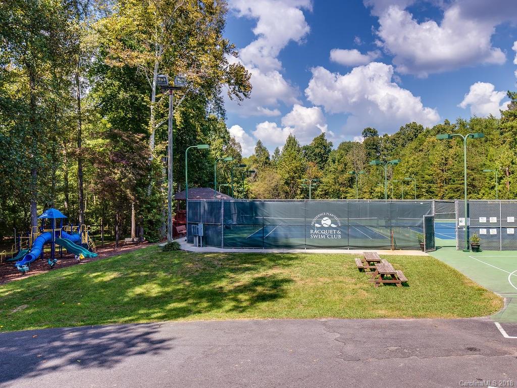 9219 Hampton Oaks Lane Charlotte NC 28270
