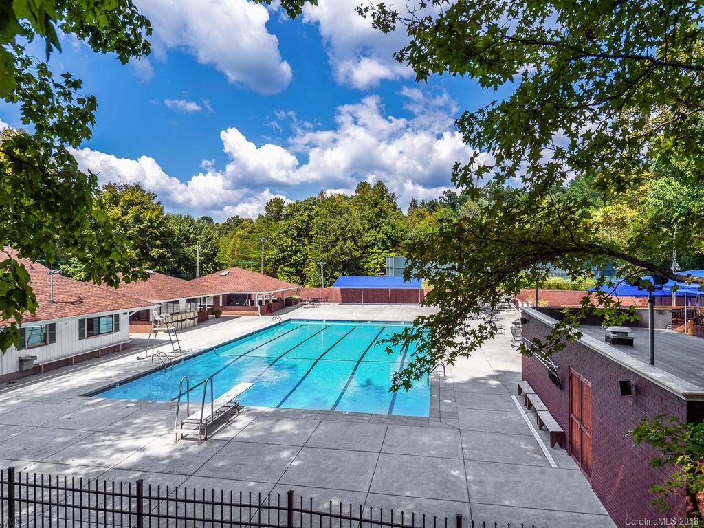 9219 Hampton Oaks Lane Charlotte NC 28270