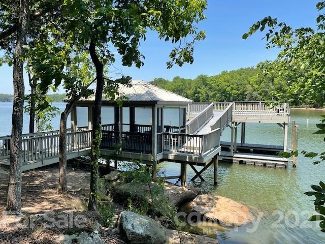 11947 Pinnacle Point Lane Charlotte NC 28216
