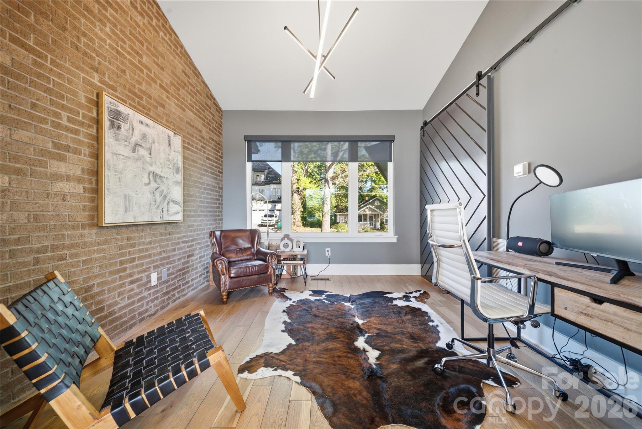 1505 Parson Street Charlotte NC 28205